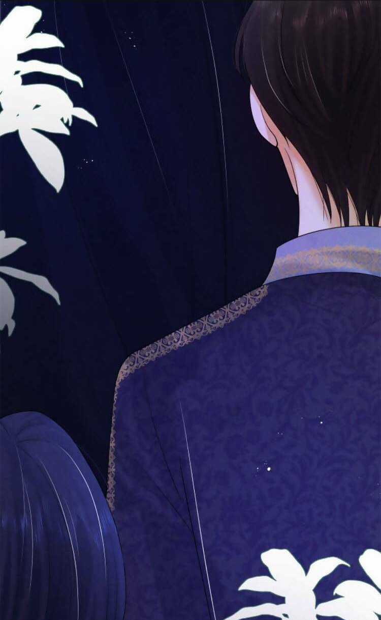 Ngày Tháng Được Giáo Chủ Đại Nhân Sủng Ái Chapter 5 trang 41