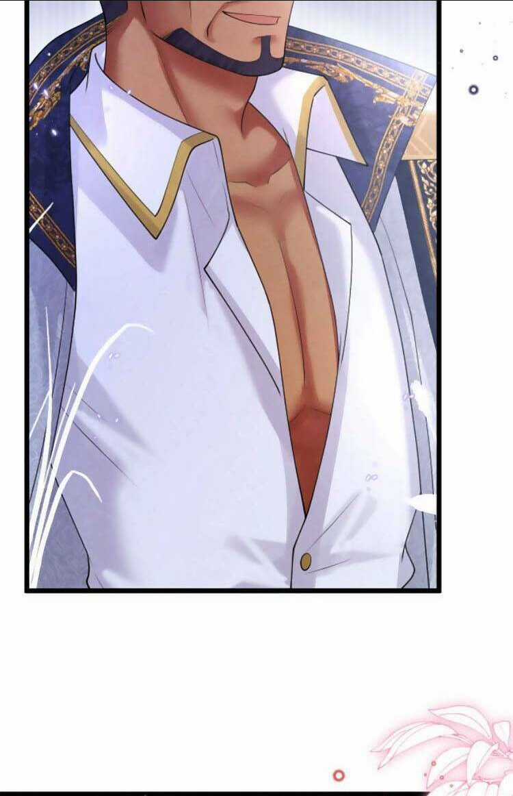 Ngày Tháng Được Giáo Chủ Đại Nhân Sủng Ái Chapter 5 trang 46