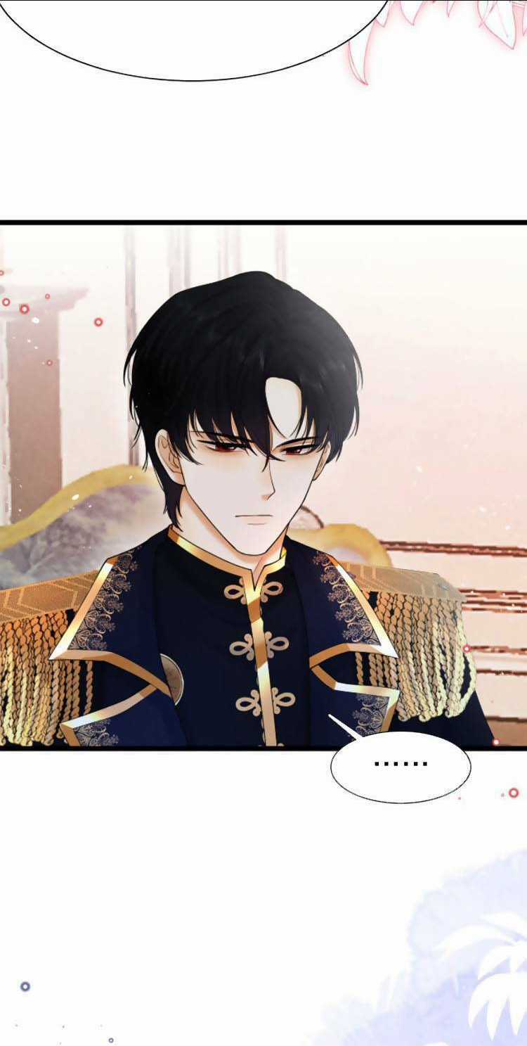 Ngày Tháng Được Giáo Chủ Đại Nhân Sủng Ái Chapter 5 trang 62