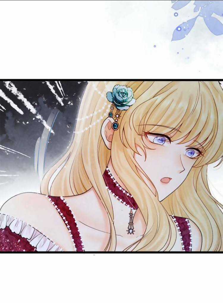 Ngày Tháng Được Giáo Chủ Đại Nhân Sủng Ái Chapter 5 trang 9