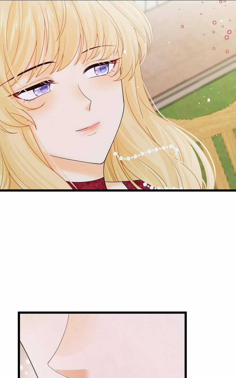 Ngày Tháng Được Giáo Chủ Đại Nhân Sủng Ái Chapter 6 trang 26