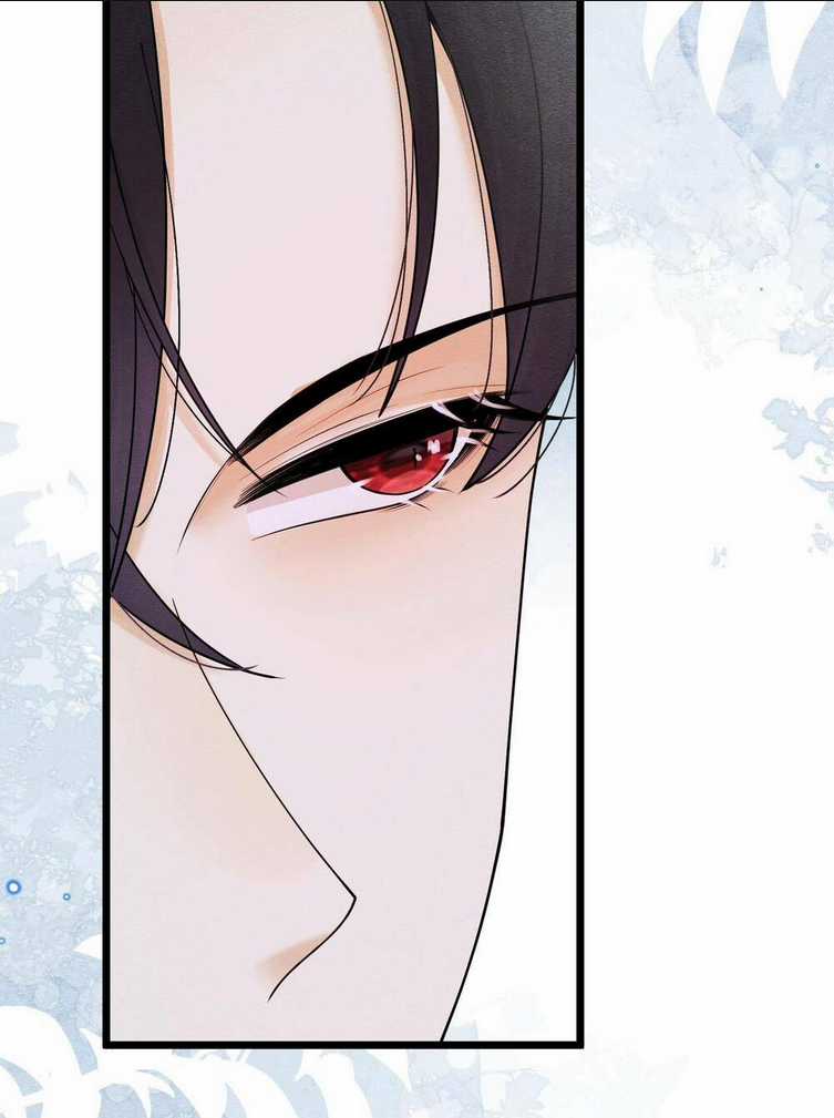 Ngày Tháng Được Giáo Chủ Đại Nhân Sủng Ái Chapter 6 trang 40