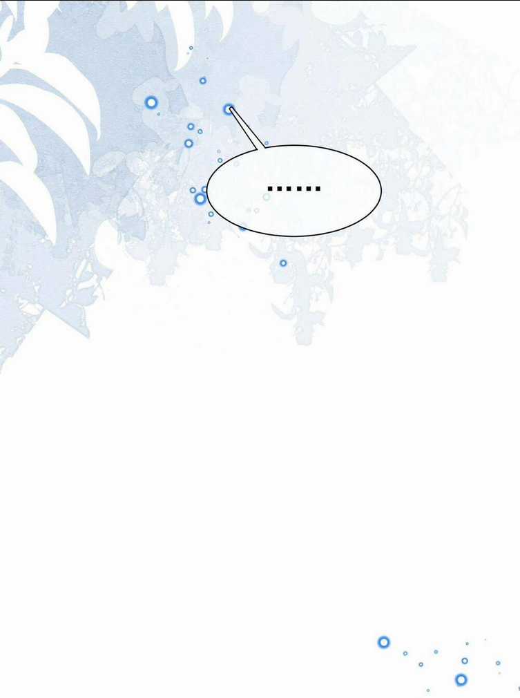 Ngày Tháng Được Giáo Chủ Đại Nhân Sủng Ái Chapter 6 trang 41