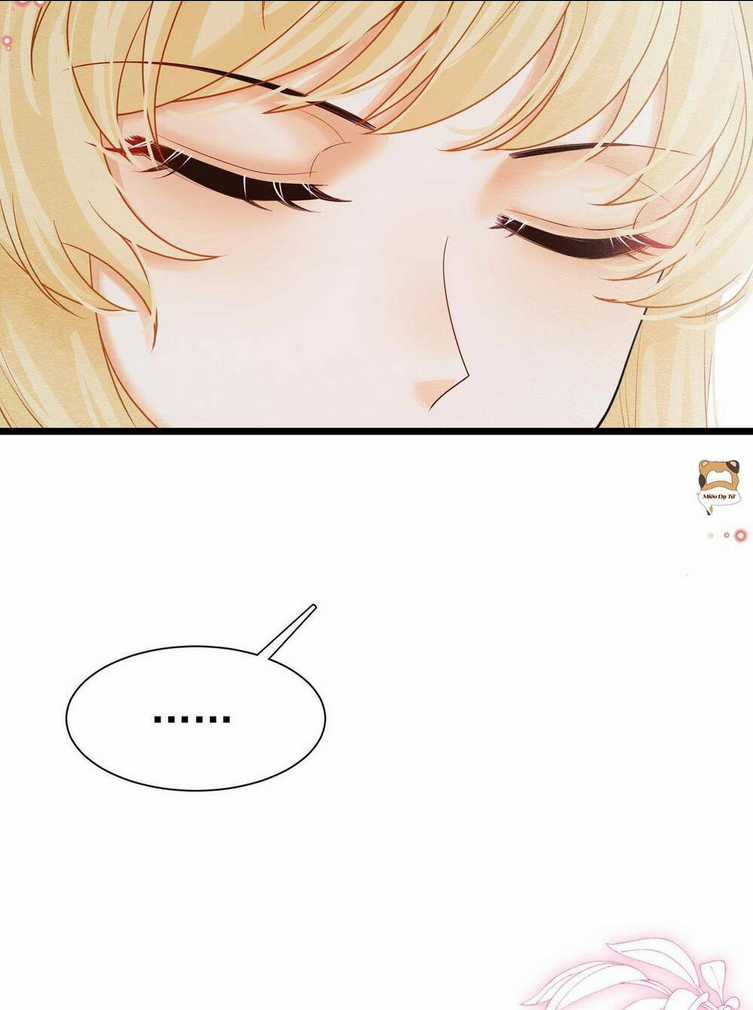 Ngày Tháng Được Giáo Chủ Đại Nhân Sủng Ái Chapter 6 trang 47