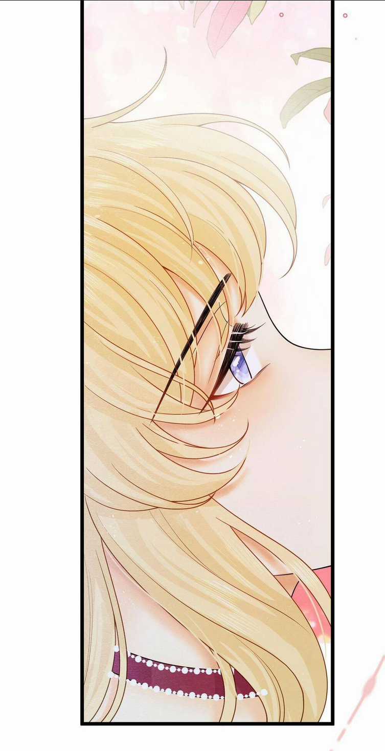 Ngày Tháng Được Giáo Chủ Đại Nhân Sủng Ái Chapter 6 trang 8