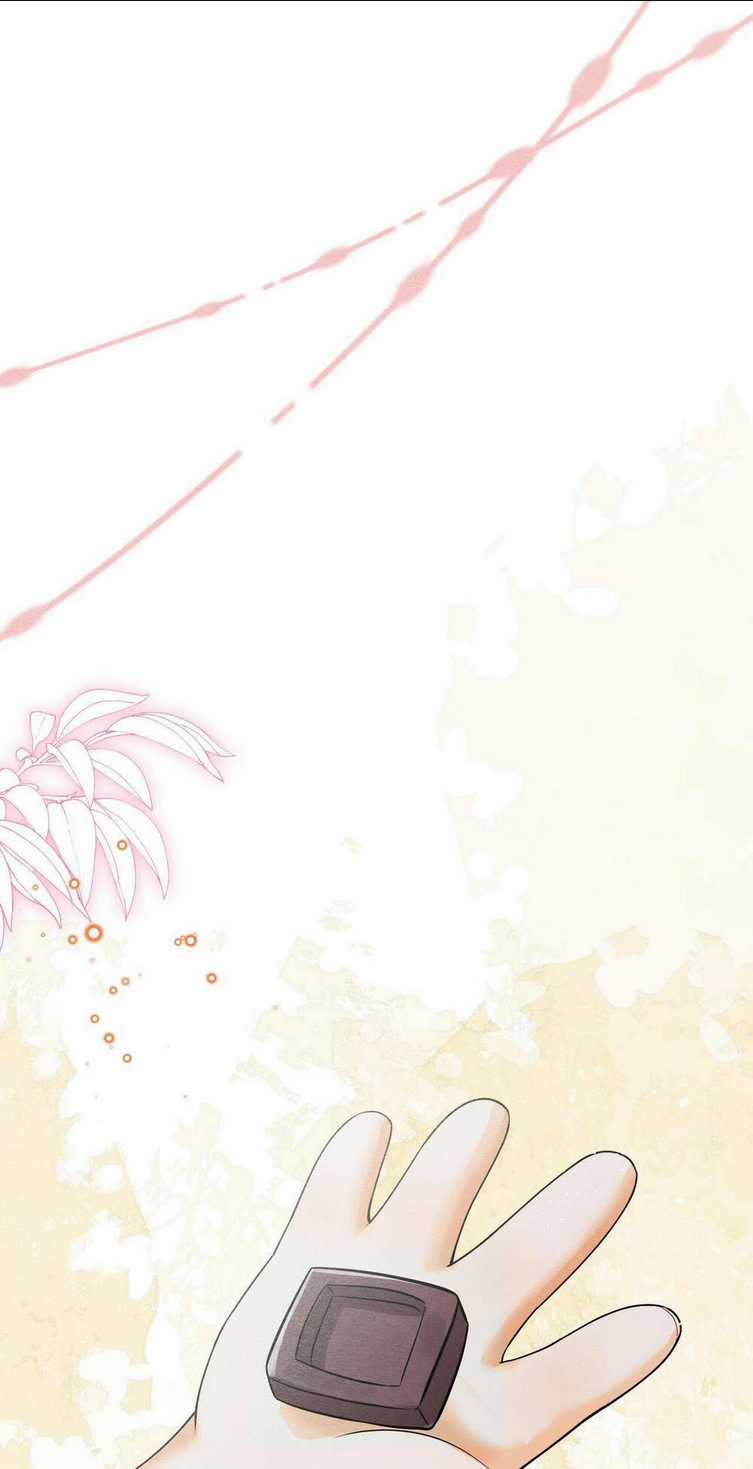 Ngày Tháng Được Giáo Chủ Đại Nhân Sủng Ái Chapter 6 trang 9