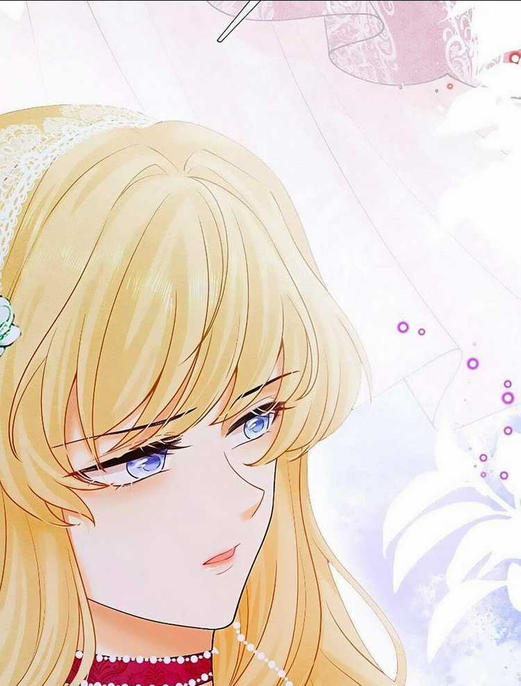 Ngày Tháng Được Giáo Chủ Đại Nhân Sủng Ái Chapter 7 trang 10