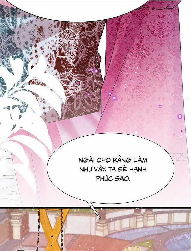 Ngày Tháng Được Giáo Chủ Đại Nhân Sủng Ái Chapter 7 trang 12