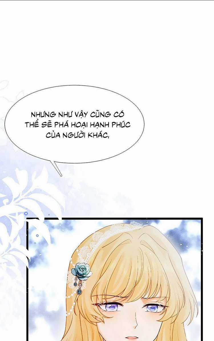 Ngày Tháng Được Giáo Chủ Đại Nhân Sủng Ái Chapter 7 trang 15