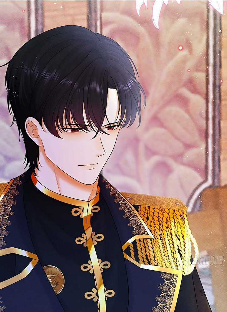 Ngày Tháng Được Giáo Chủ Đại Nhân Sủng Ái Chapter 7 trang 21