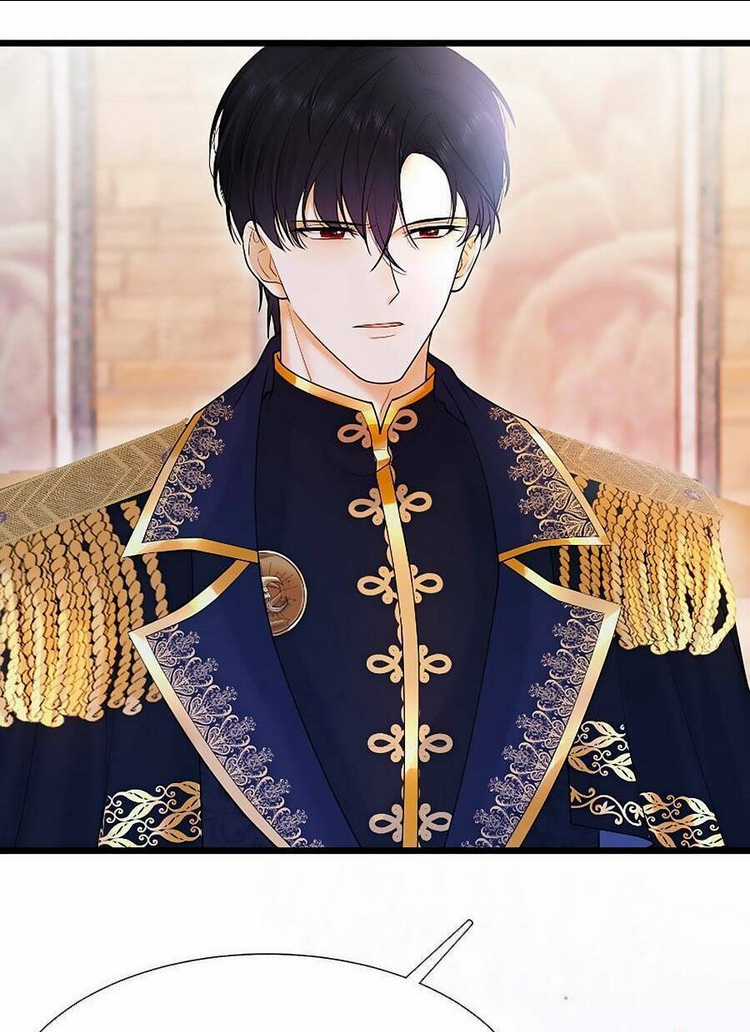 Ngày Tháng Được Giáo Chủ Đại Nhân Sủng Ái Chapter 7 trang 25