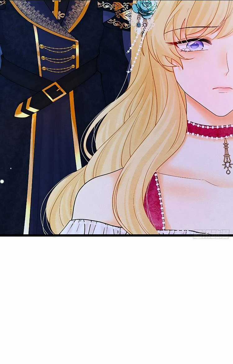 Ngày Tháng Được Giáo Chủ Đại Nhân Sủng Ái Chapter 7 trang 38