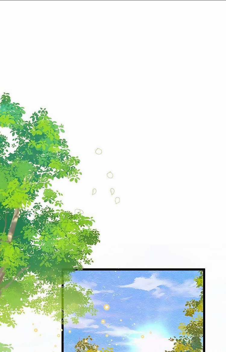 Ngày Tháng Được Giáo Chủ Đại Nhân Sủng Ái Chapter 7 trang 39