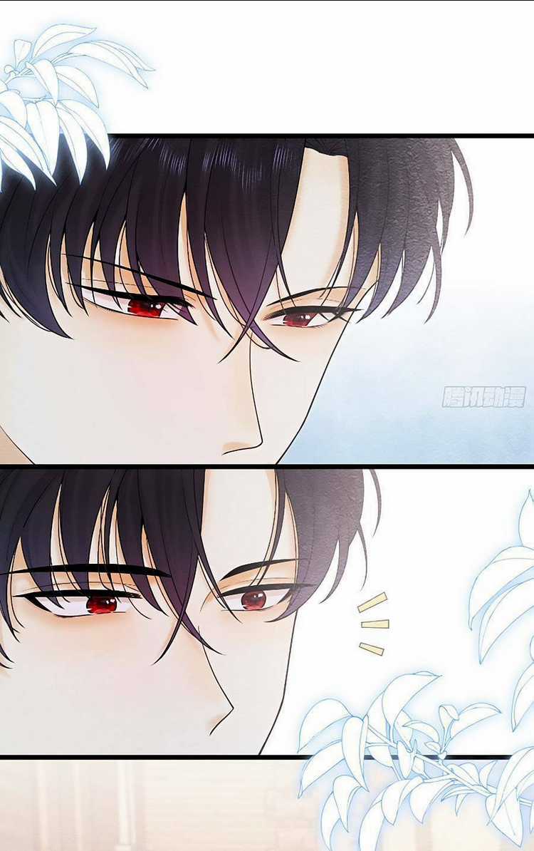 Ngày Tháng Được Giáo Chủ Đại Nhân Sủng Ái Chapter 7 trang 45