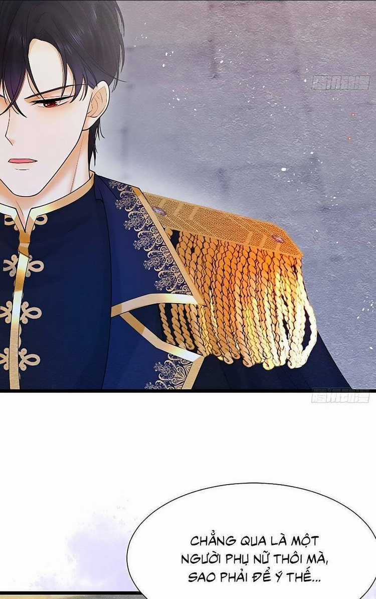 Ngày Tháng Được Giáo Chủ Đại Nhân Sủng Ái Chapter 7 trang 47