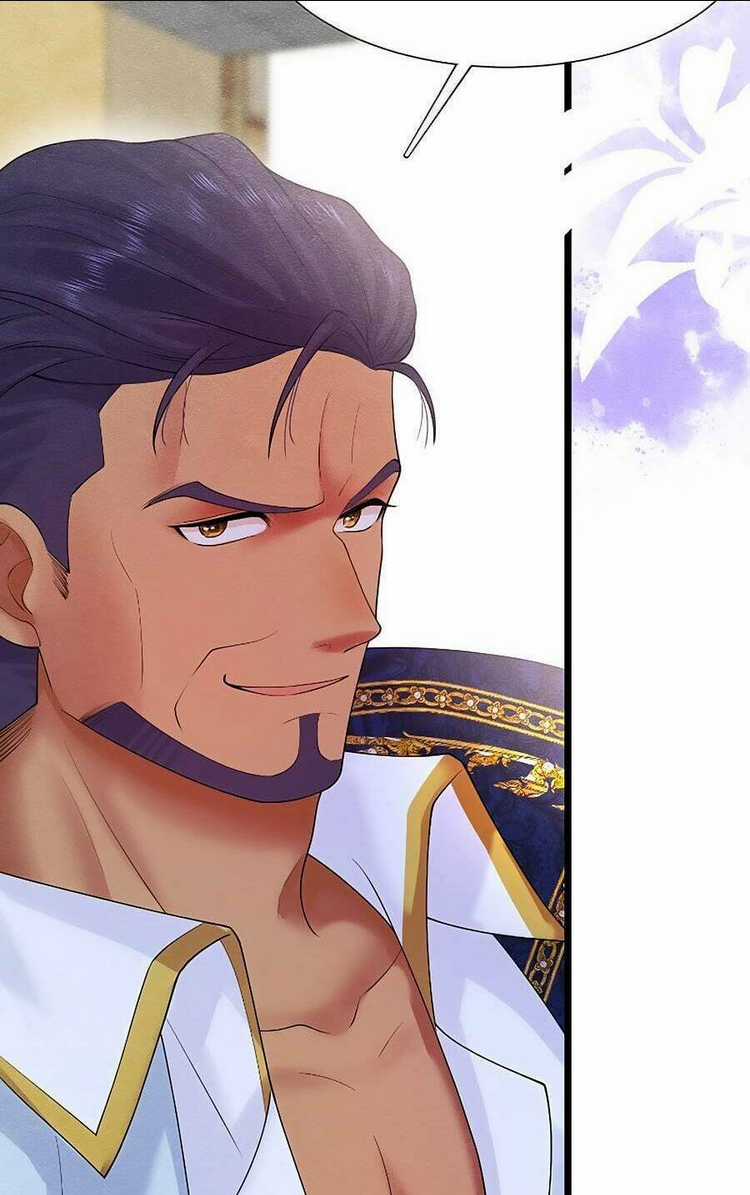 Ngày Tháng Được Giáo Chủ Đại Nhân Sủng Ái Chapter 7 trang 48