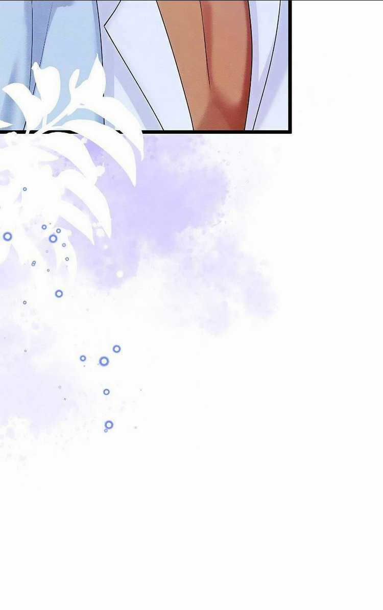 Ngày Tháng Được Giáo Chủ Đại Nhân Sủng Ái Chapter 7 trang 49