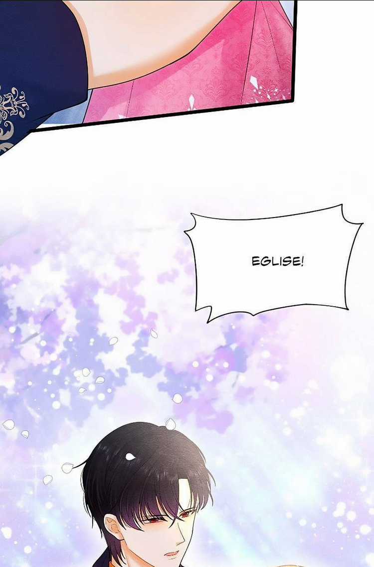 Ngày Tháng Được Giáo Chủ Đại Nhân Sủng Ái Chapter 7 trang 52