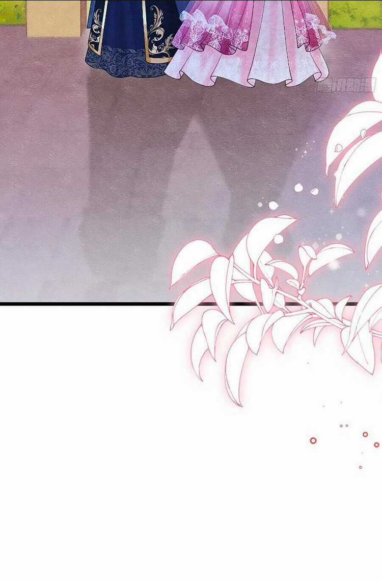 Ngày Tháng Được Giáo Chủ Đại Nhân Sủng Ái Chapter 7 trang 58