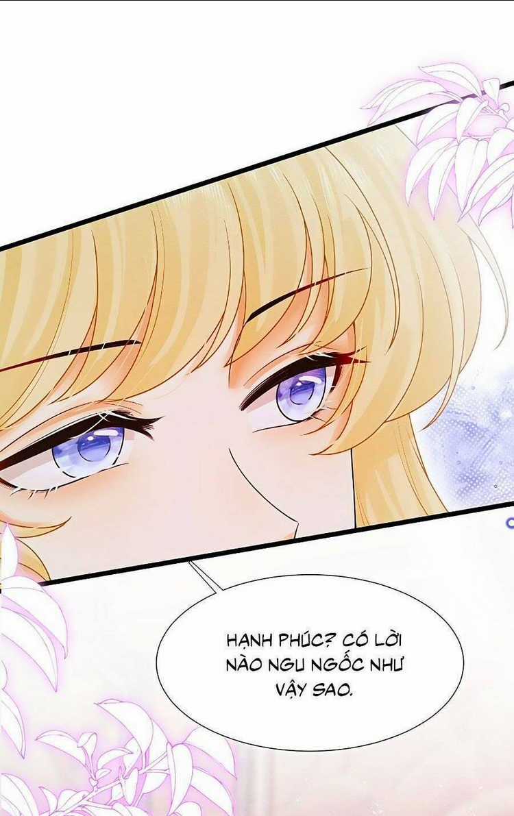 Ngày Tháng Được Giáo Chủ Đại Nhân Sủng Ái Chapter 7 trang 6