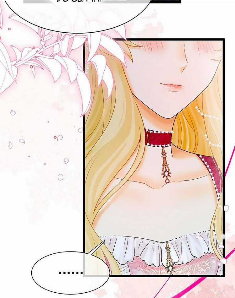 Ngày Tháng Được Giáo Chủ Đại Nhân Sủng Ái Chapter 7 trang 61