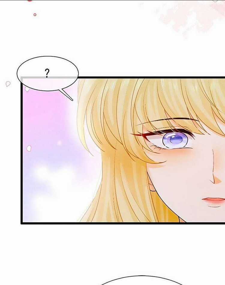 Ngày Tháng Được Giáo Chủ Đại Nhân Sủng Ái Chapter 7 trang 64