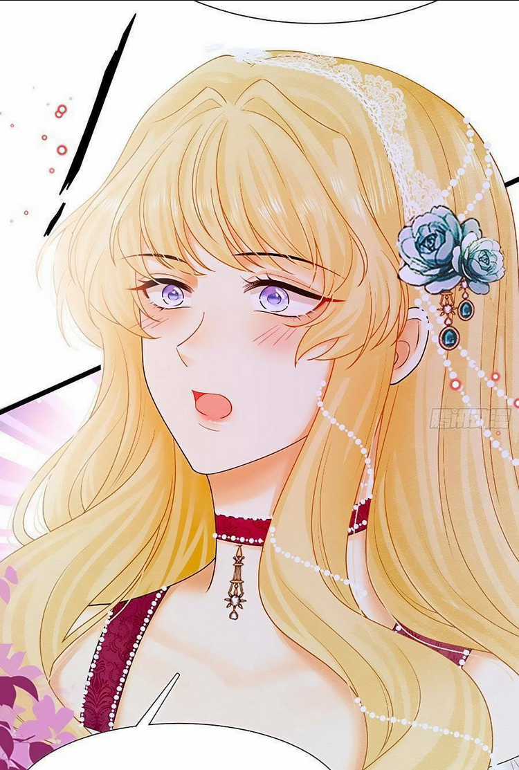 Ngày Tháng Được Giáo Chủ Đại Nhân Sủng Ái Chapter 7 trang 67