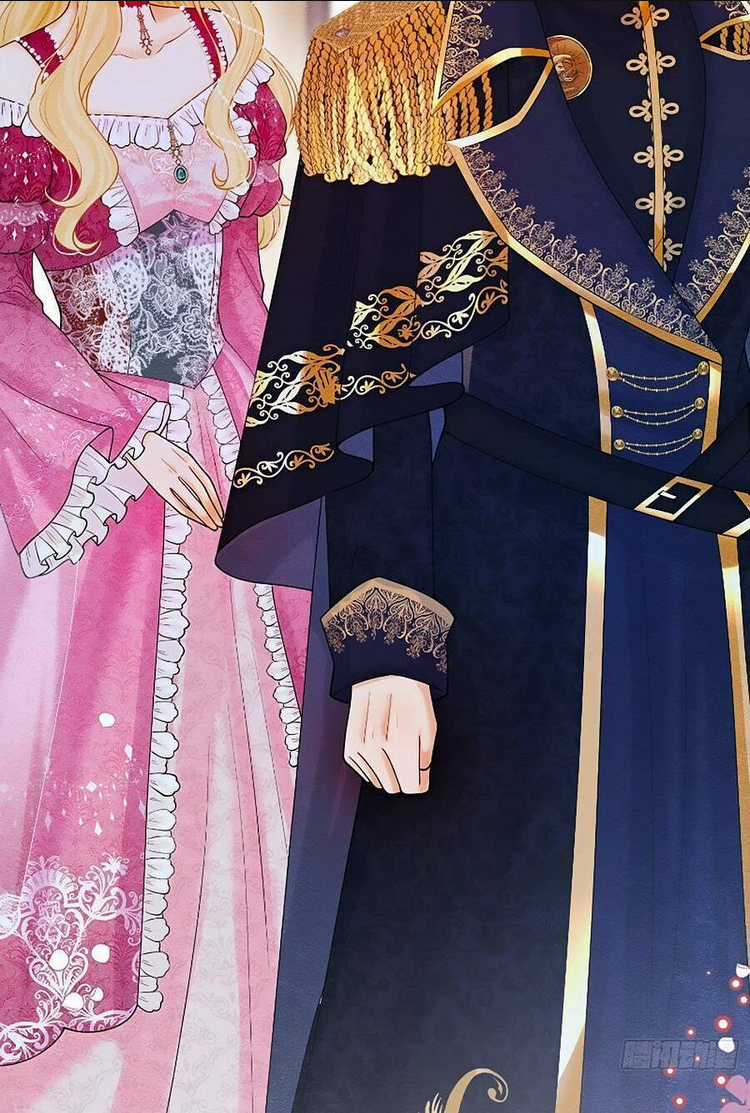 Ngày Tháng Được Giáo Chủ Đại Nhân Sủng Ái Chapter 7 trang 69