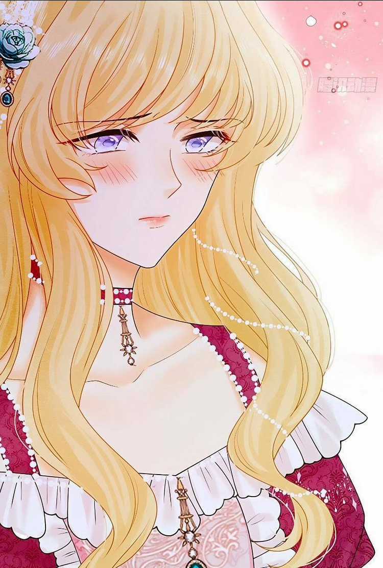 Ngày Tháng Được Giáo Chủ Đại Nhân Sủng Ái Chapter 7 trang 71