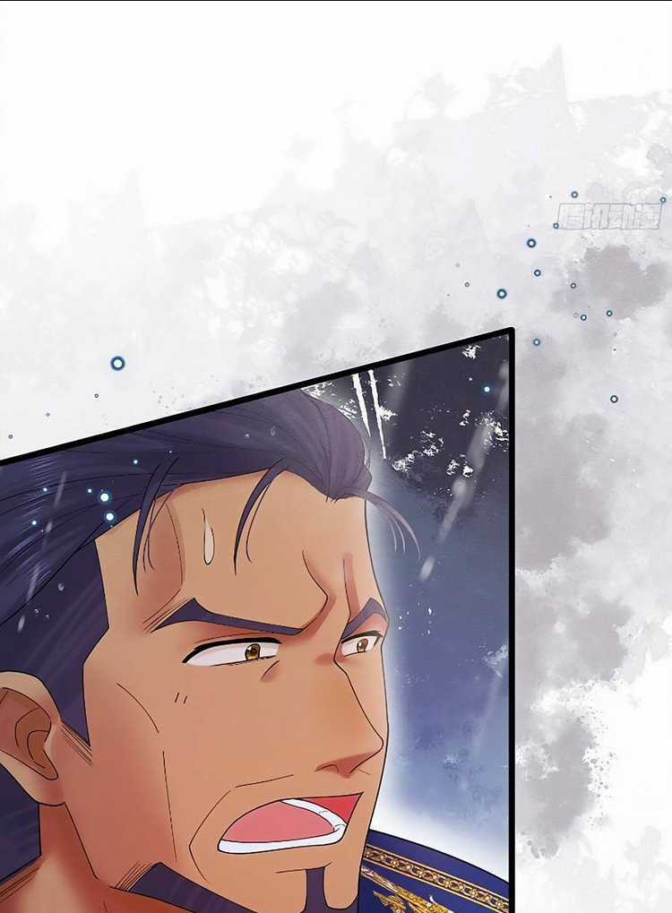 Ngày Tháng Được Giáo Chủ Đại Nhân Sủng Ái Chapter 8 trang 23