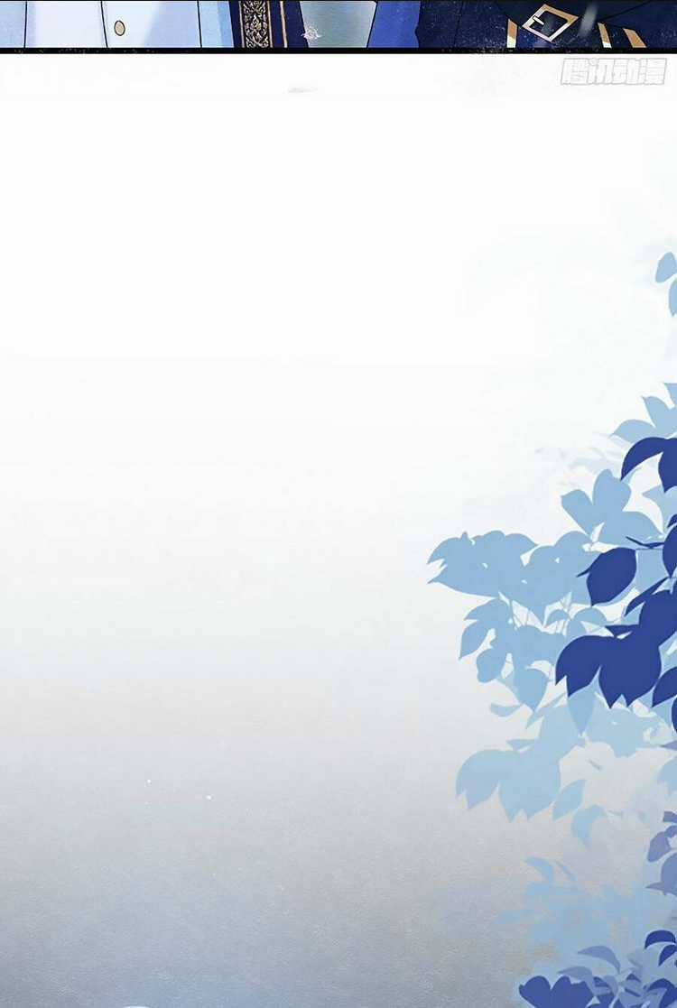 Ngày Tháng Được Giáo Chủ Đại Nhân Sủng Ái Chapter 8 trang 26