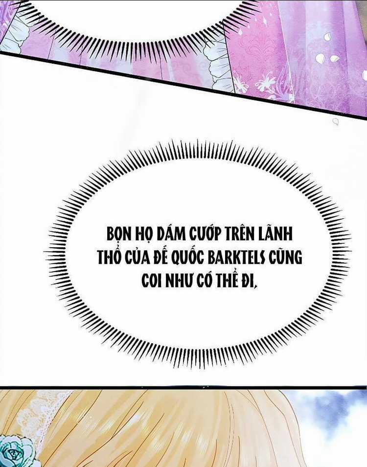 Ngày Tháng Được Giáo Chủ Đại Nhân Sủng Ái Chapter 8 trang 39