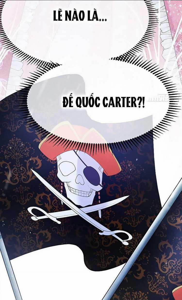 Ngày Tháng Được Giáo Chủ Đại Nhân Sủng Ái Chapter 8 trang 43