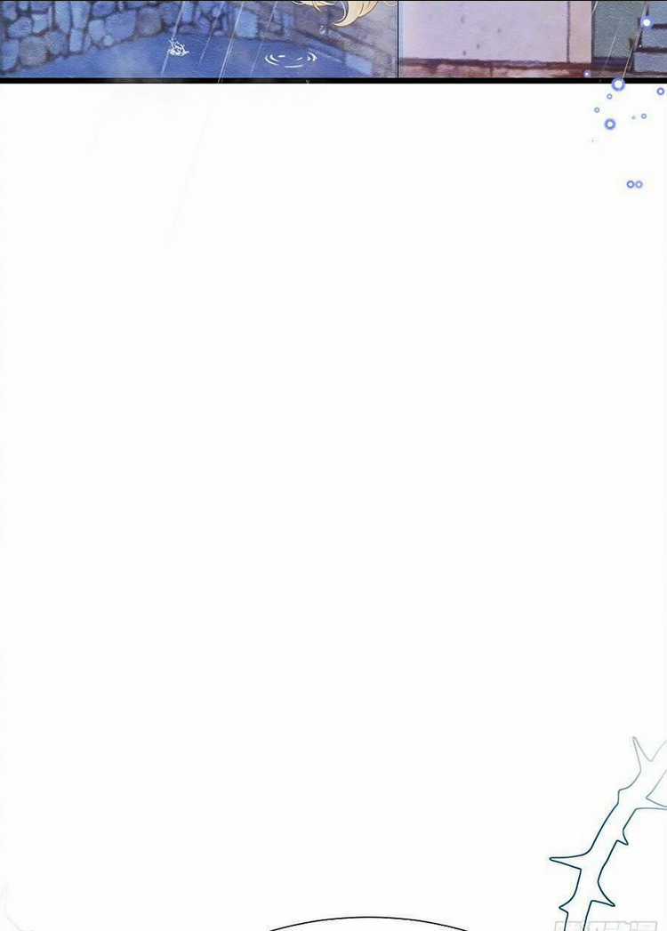 Ngày Tháng Được Giáo Chủ Đại Nhân Sủng Ái Chapter 8 trang 66