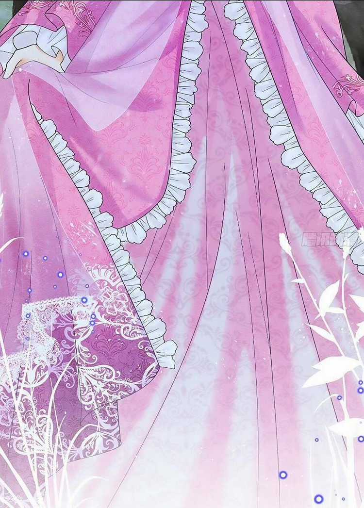 Ngày Tháng Được Giáo Chủ Đại Nhân Sủng Ái Chapter 8 trang 72