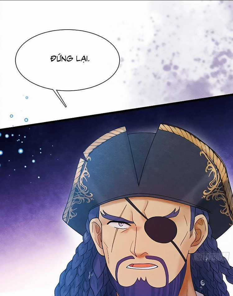 Ngày Tháng Được Giáo Chủ Đại Nhân Sủng Ái Chapter 8 trang 79