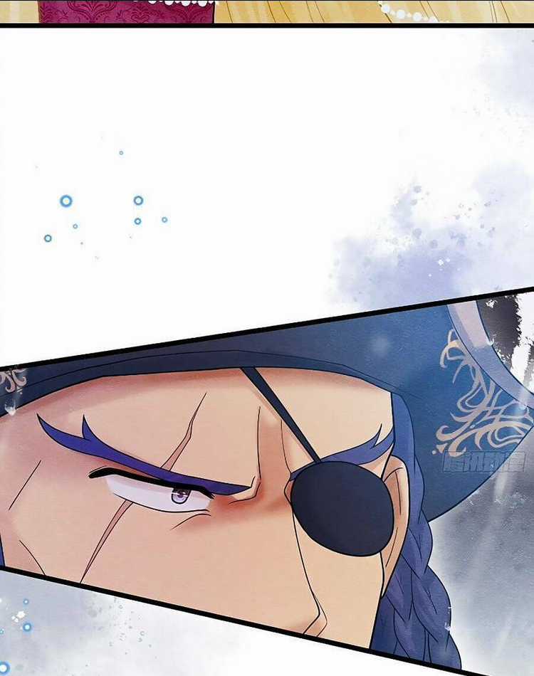 Ngày Tháng Được Giáo Chủ Đại Nhân Sủng Ái Chapter 8 trang 82