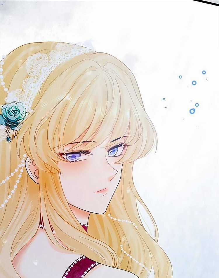 Ngày Tháng Được Giáo Chủ Đại Nhân Sủng Ái Chapter 8 trang 83