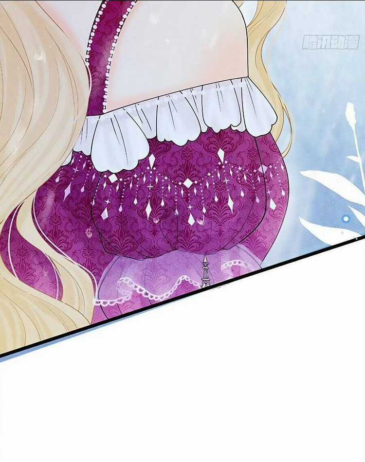 Ngày Tháng Được Giáo Chủ Đại Nhân Sủng Ái Chapter 8 trang 84