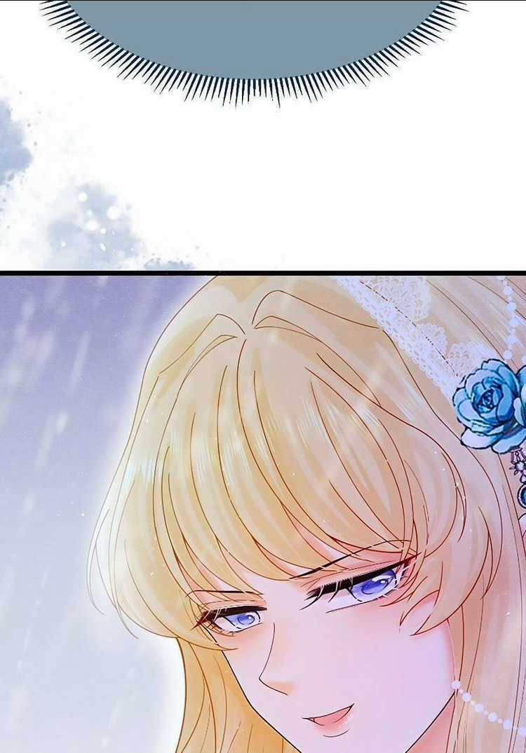 Ngày Tháng Được Giáo Chủ Đại Nhân Sủng Ái Chapter 9 trang 12