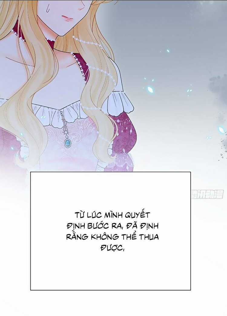 Ngày Tháng Được Giáo Chủ Đại Nhân Sủng Ái Chapter 9 trang 20