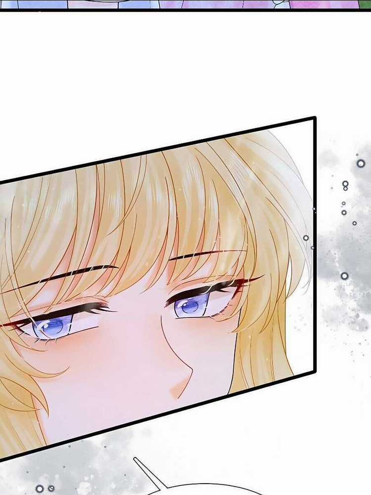 Ngày Tháng Được Giáo Chủ Đại Nhân Sủng Ái Chapter 9 trang 24