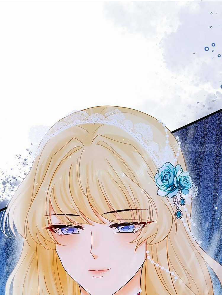 Ngày Tháng Được Giáo Chủ Đại Nhân Sủng Ái Chapter 9 trang 29