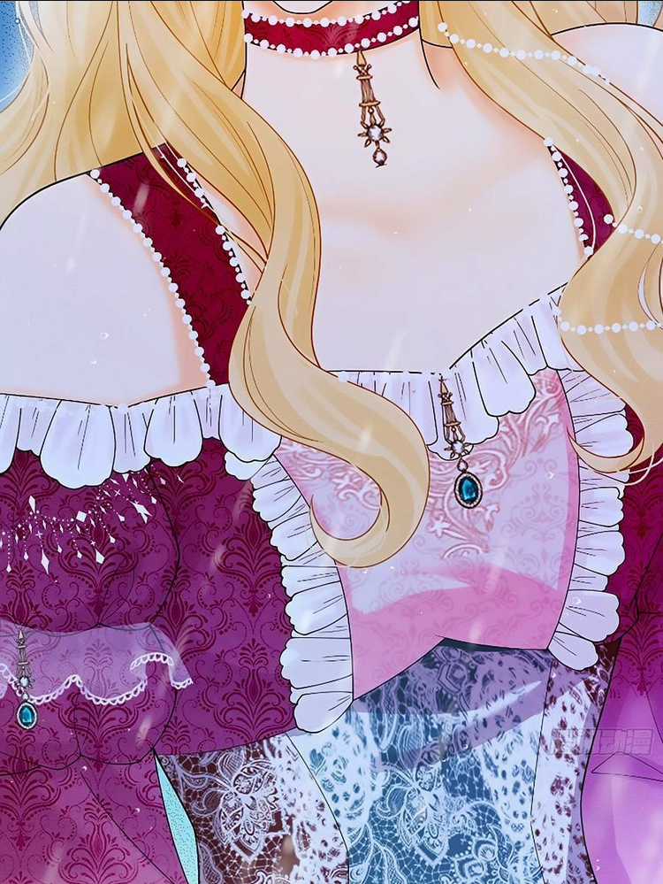 Ngày Tháng Được Giáo Chủ Đại Nhân Sủng Ái Chapter 9 trang 30