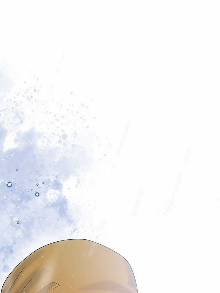 Ngày Tháng Được Giáo Chủ Đại Nhân Sủng Ái Chapter 9 trang 32