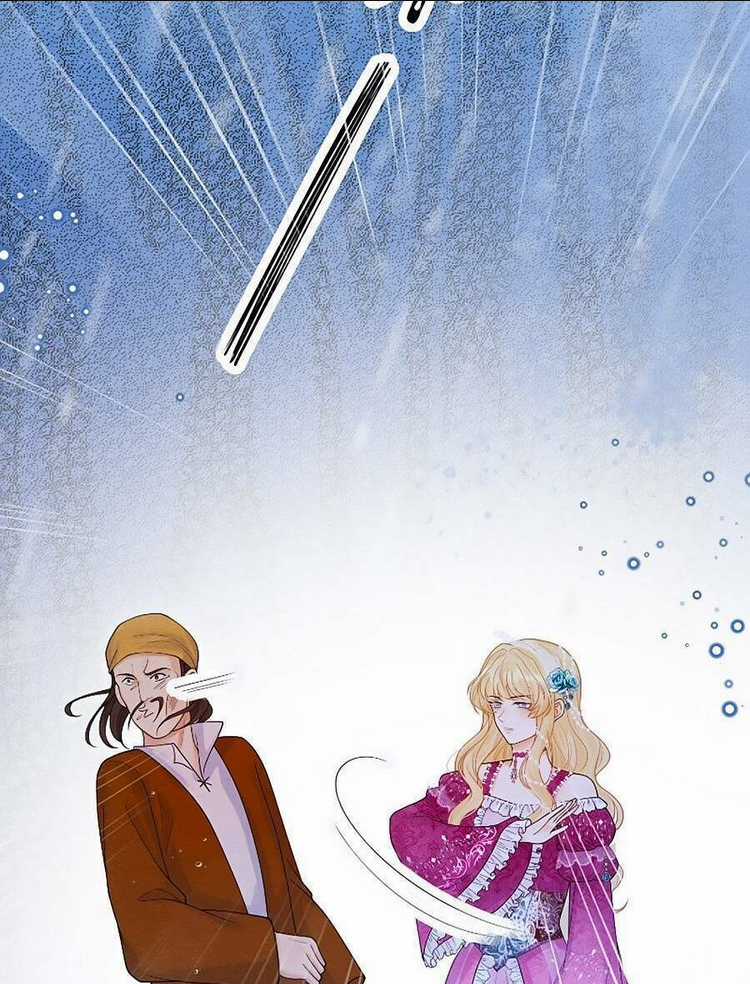 Ngày Tháng Được Giáo Chủ Đại Nhân Sủng Ái Chapter 9 trang 36