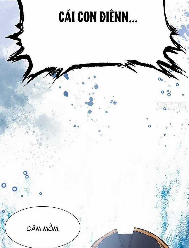 Ngày Tháng Được Giáo Chủ Đại Nhân Sủng Ái Chapter 9 trang 38