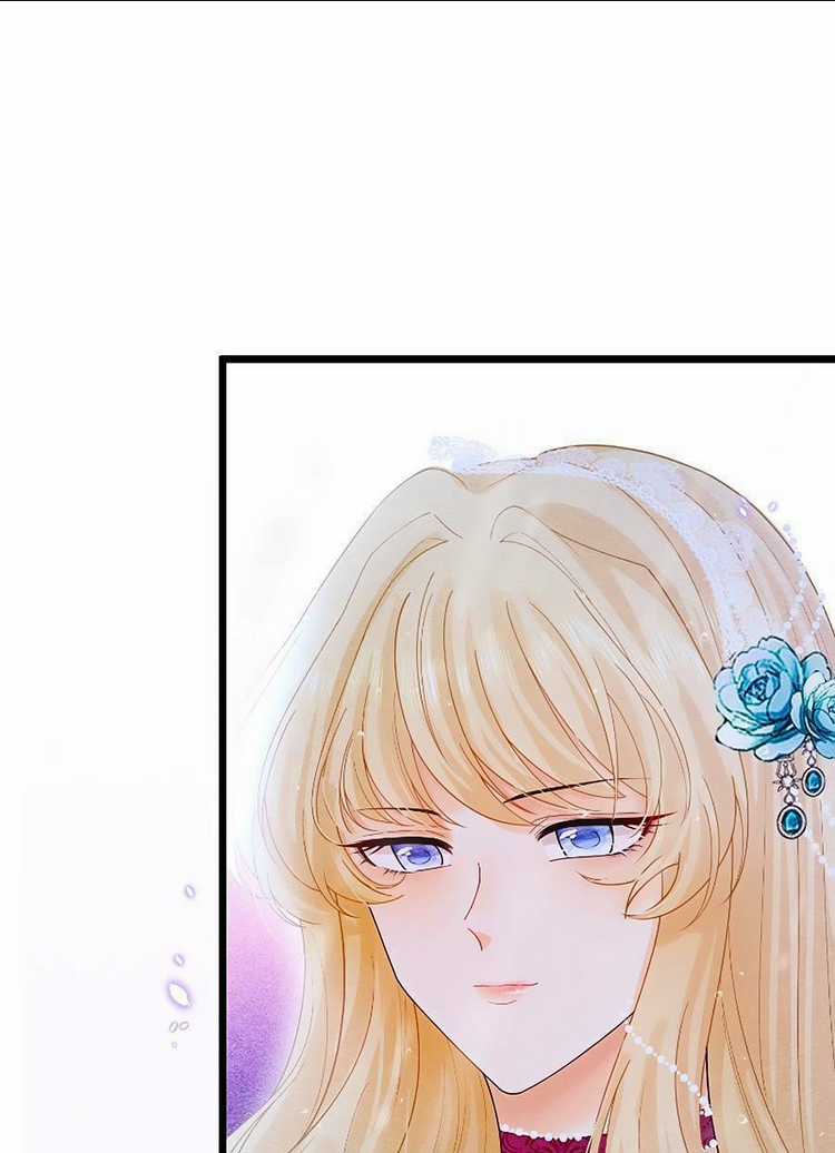 Ngày Tháng Được Giáo Chủ Đại Nhân Sủng Ái Chapter 9 trang 43