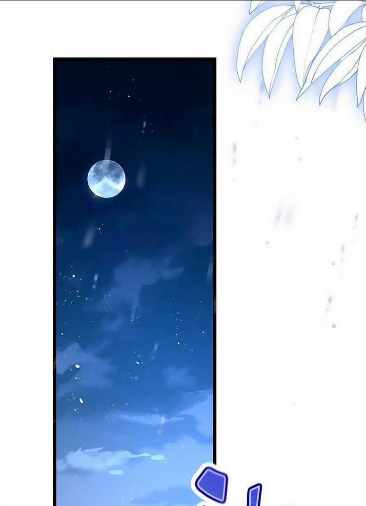 Ngày Tháng Được Giáo Chủ Đại Nhân Sủng Ái Chapter 9 trang 47