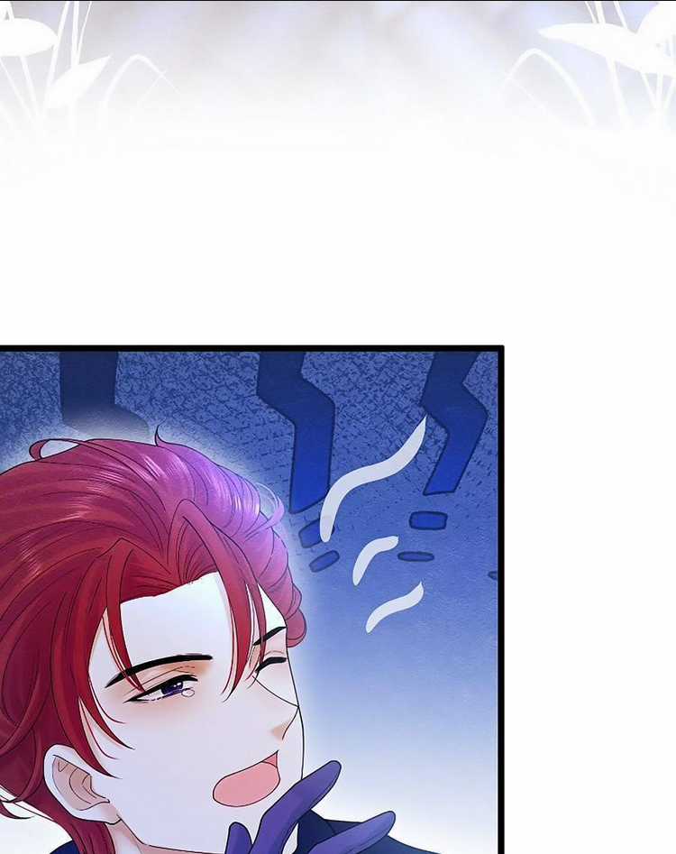 Ngày Tháng Được Giáo Chủ Đại Nhân Sủng Ái Chapter 9 trang 51